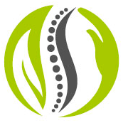 Logo Manosmed