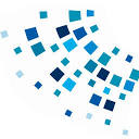 Logo Malerhandwerk