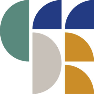 Logo Cabinet Médical