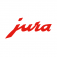 Logo JURAworld of Coffee