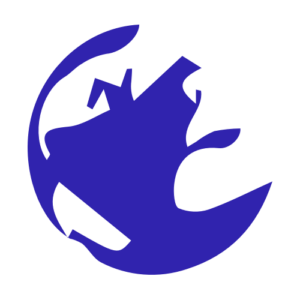 Logo Institut Neo