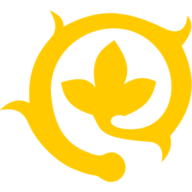 Logo Technoware
