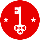 Logo Restaurant Schlüsselzunft