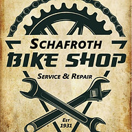 Logo Bike-Shop Schafroth