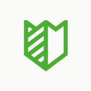 Logo See-Restaurant Ländte