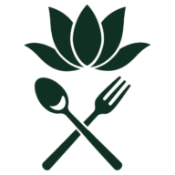 Logo Städtli Thai