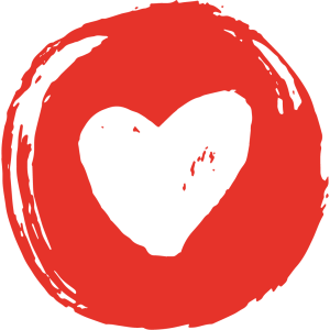 Logo Angelika's Herzmanufaktur GmbH