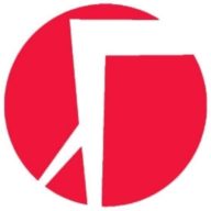 Logo geopoint lütolf