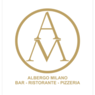 Logo Hotel Milano