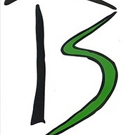 Logo Biglers Shop