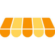 Logo La Petite Épicerie