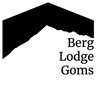 Logo Yoga Goms