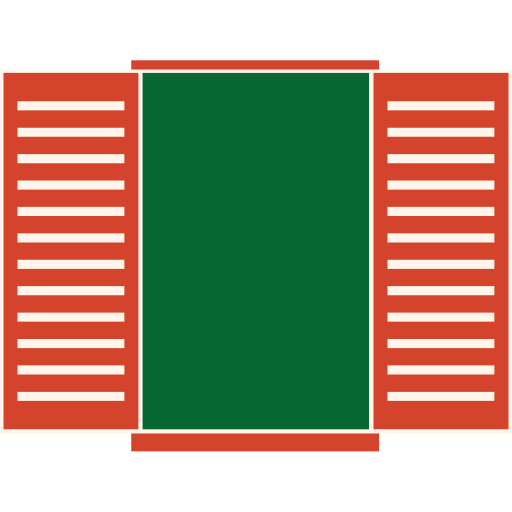 Logo Lorraine 22