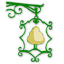 Logo Linde