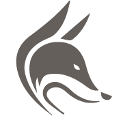 Logo MeHuNa