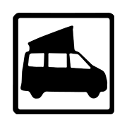 Logo Tailormade GmbH - solarpeak.ch