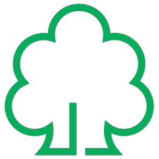 Logo Lungenliga Aargau