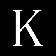 Logo Katharsis Tattoo Studio