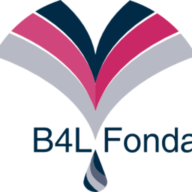 Logo B4L Fondation