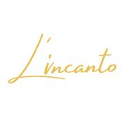 Logo L'incanto