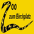 Logo Zoo zum Birchplatz