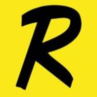 Logo Auto Richner AG
