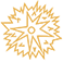 Logo Hotel/Landgasthof Staila