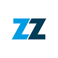 Logo Zweirad Zwinggi