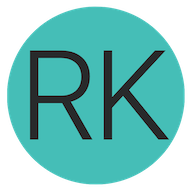 Logo Rationalk