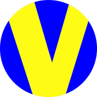Logo Veldi Velodiscount