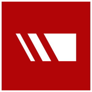 Logo Qualibroker