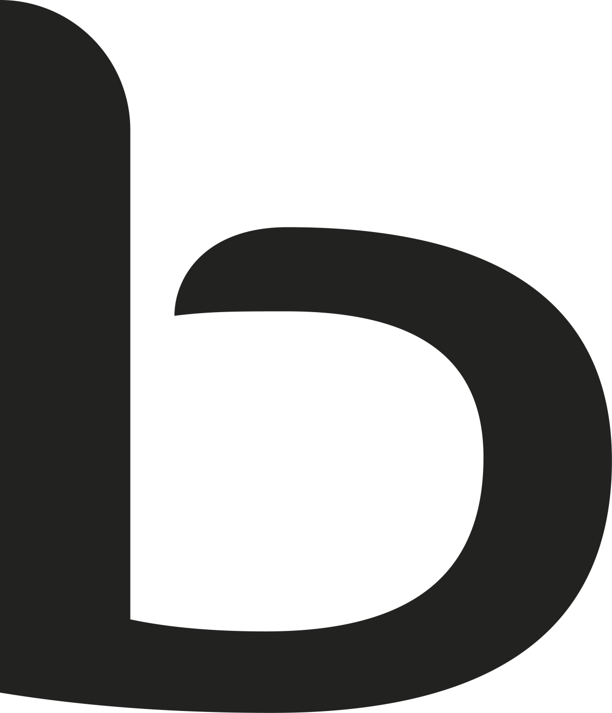 Logo Bergalga