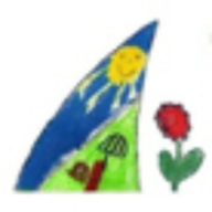 Logo Ambar