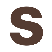 Logo smeyers