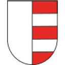 Logo Hallenbad Uster