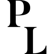 Logo Pedrazzini Lardon Kontrabass und Geigenbau