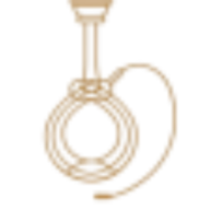 Logo Dune Shisha Club