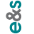 Logo image & schrift