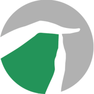 Logo Time Out Training