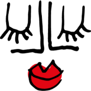 Logo Lulu