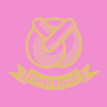 Logo Bohnenblust