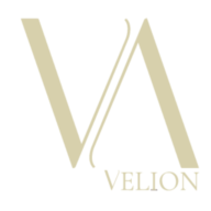 Logo Velion Uhrenatelier