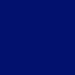 Logo Frankie Frankie