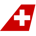 Logo Swiss AviationSoftware Ltd.