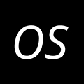Logo OS-Motors