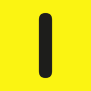 Logo Imbach Reisen