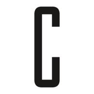 Logo Comina