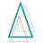 Logo Jef Larher
