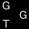Logo Grünes Gallustal