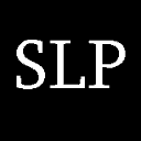Logo Sous les Pavés